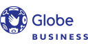 Globe Business
