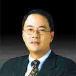 Alfonso “Tito” Yuchengco IIIBoard AdviserChairman and CEO   Testech, IncorporatedFabricators Group Representative