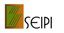 SEIPI
