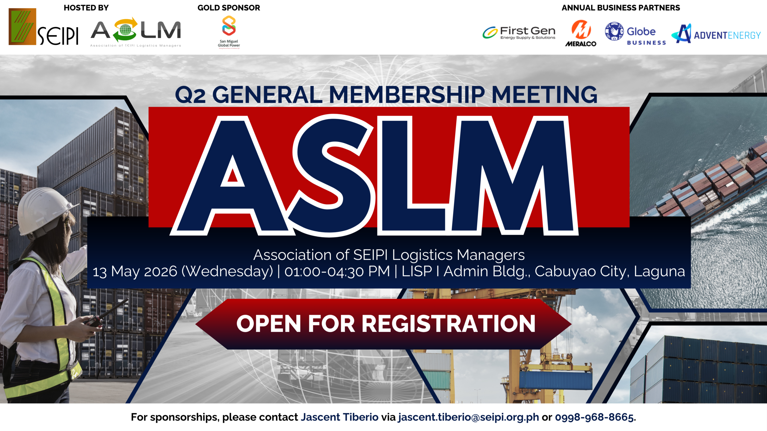 ASLM_2026 Q2 GMM_V01_20260420