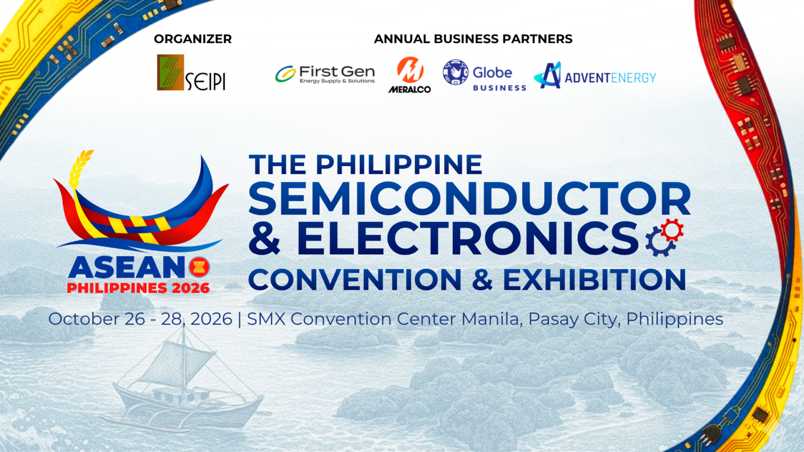 Click image for more details