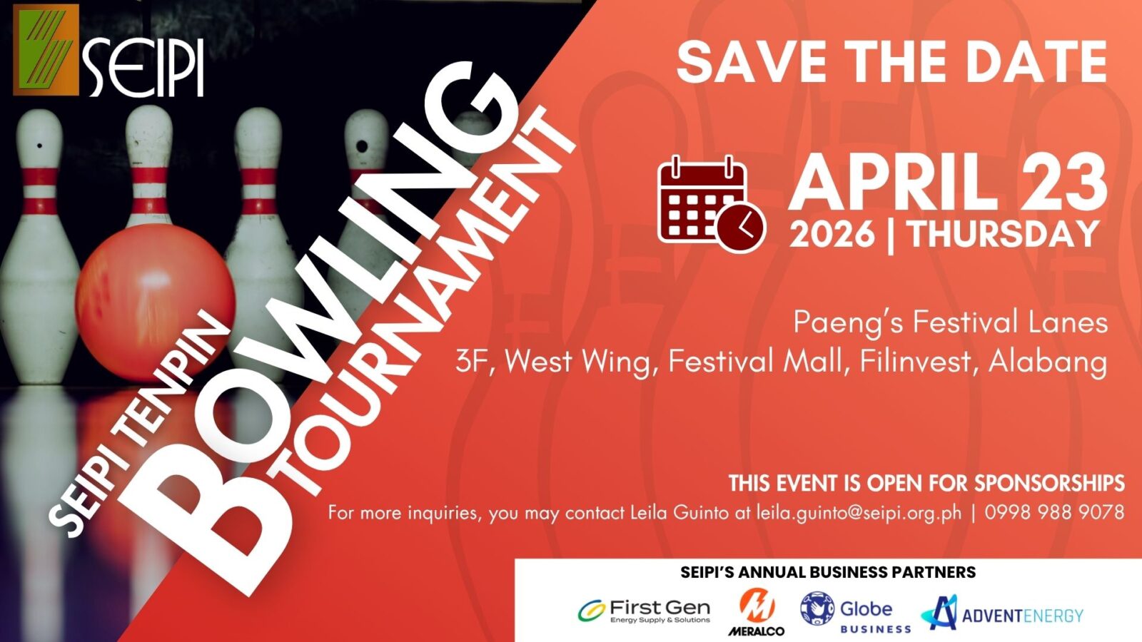 Click image for more details