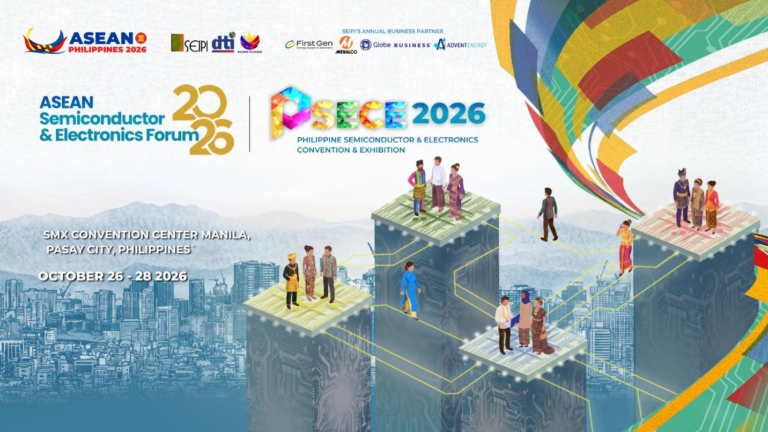 Philippines’ ASEAN Chairship sets the stage for ASEAN-Integrated PSECE 2026